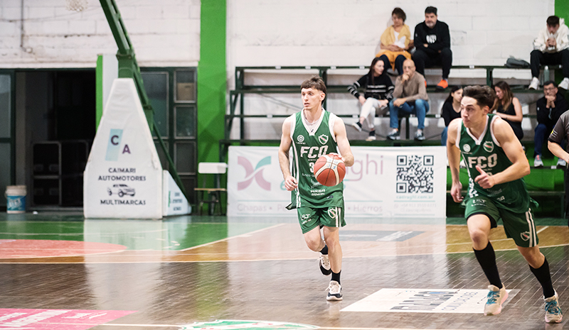 Prefederalpampeano ferrocarriloeste generalpico 4noviembre2025