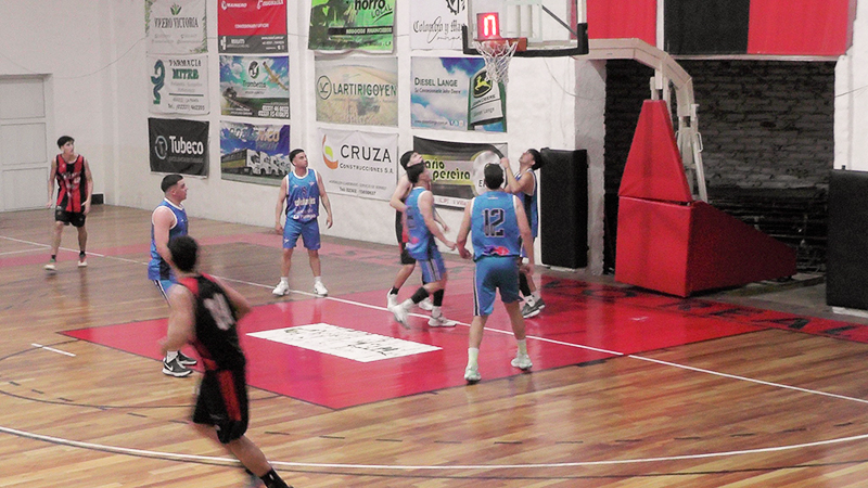 Prefederalpampeano sportivorealico estudiantes 1noviembre2025