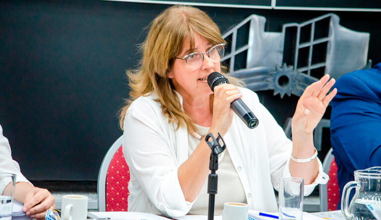 Presupuesto2026 feuerschvengermarcela camaradiputados 18noviembre2025