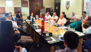 Produccion mesaagropecuaria sequia 6noviembre2025 1