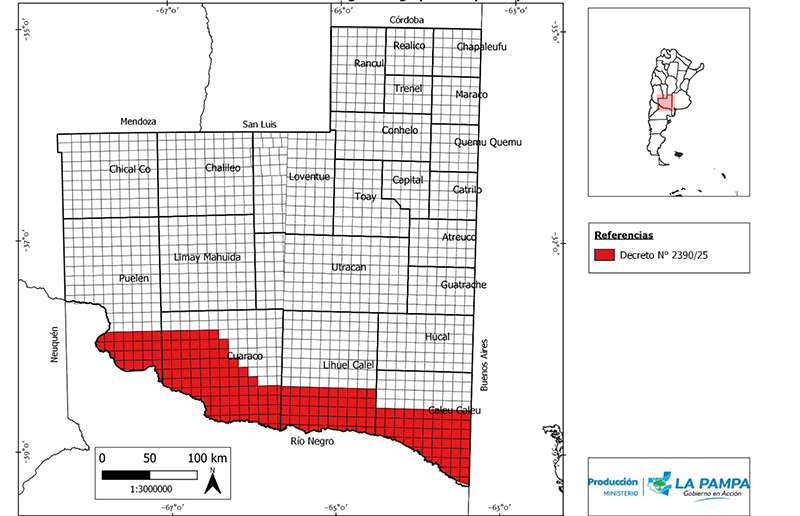 Produccion mapa sequia 6noviembre2025