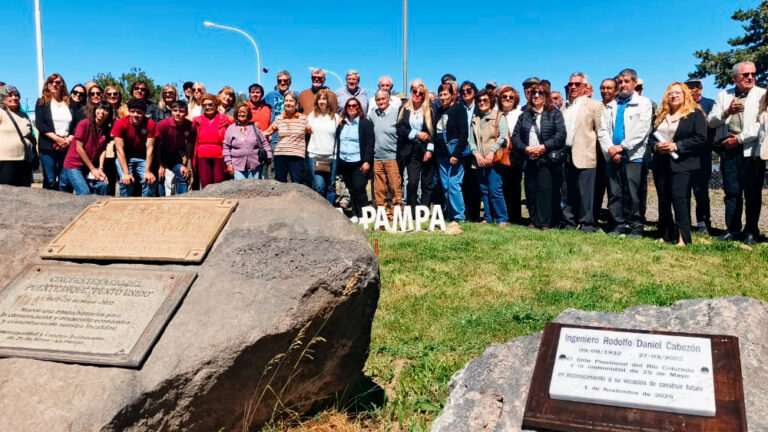 Puentedique reconocimiento cabezonrodolfodaniel riego riocolorado 1noviembre2025 1