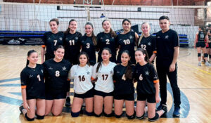 Racingclub voleyfemenino sub14 10noviembre2025 1