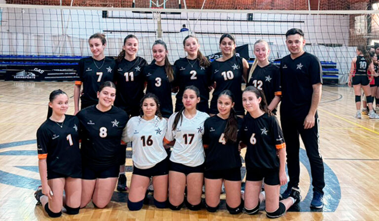Racingclub voleyfemenino sub14 10noviembre2025 1