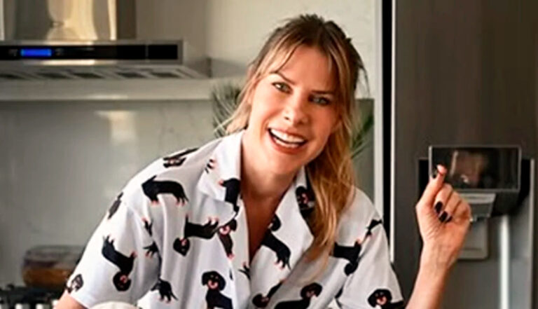 Reichardtkaren diputada lla 6noviembre2025