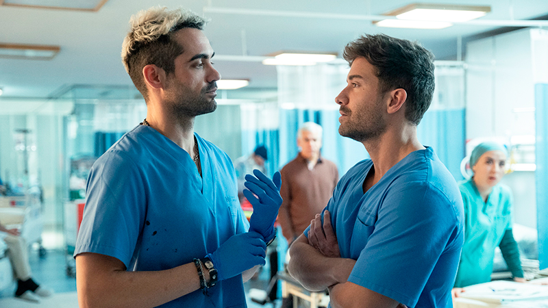 Respira 2temporada 12noviembre2025