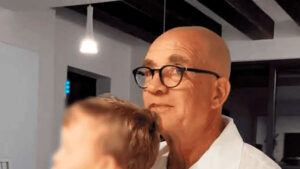 Rudaefflior cuerpo hamas israel 8noviembre2025