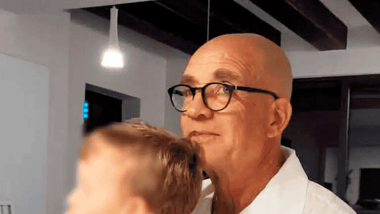 Rudaefflior cuerpo hamas israel 8noviembre2025