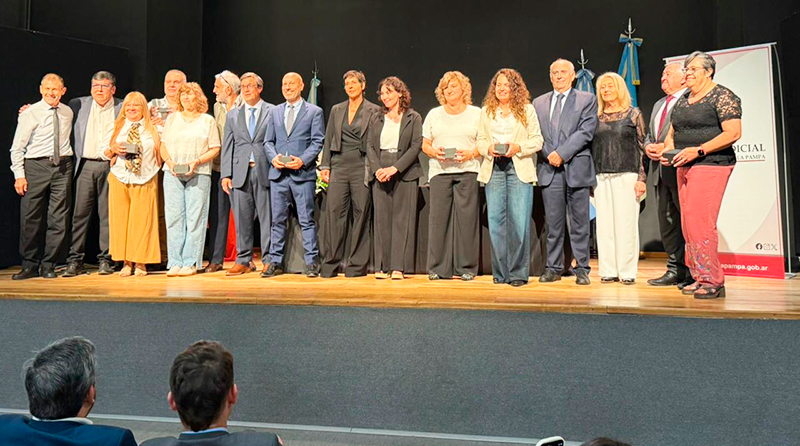 Stj reconocimientos funcionarios empleados generalpico 19noviembre2025