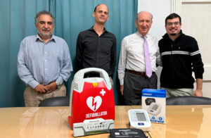 Salud entrega equipamiento conhello 24noviembre2025