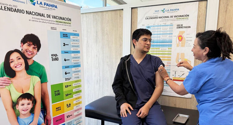 Salud vacunacion 3noviembre2025