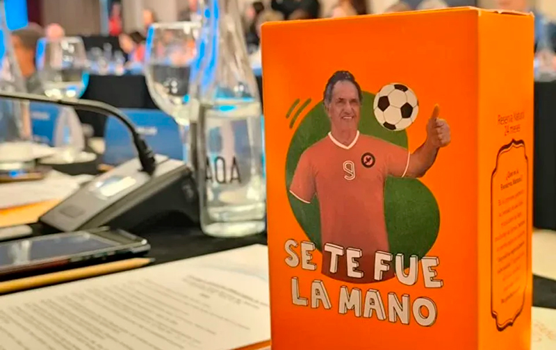 Sciolidaniel yerbamate pichichi 20noviembre2025