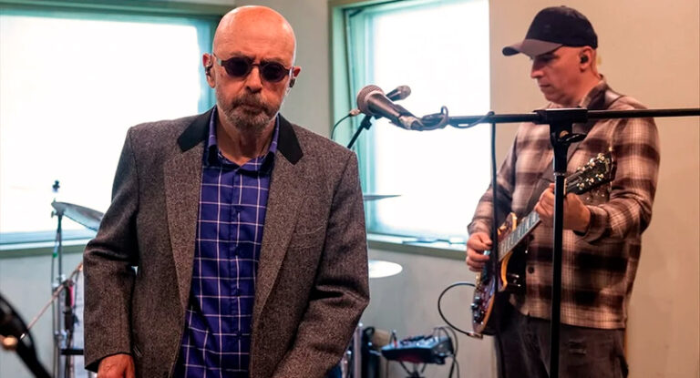 Solariindio grabacion luzbola 15noviembre2025