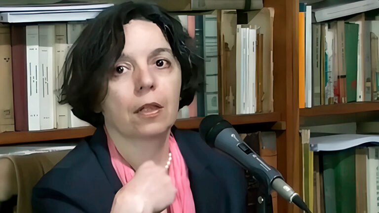 Speroniiris directora senado 16noviembre2025 1