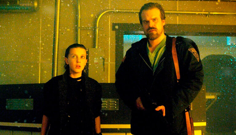 Strangerthings actores 3noviembre2025