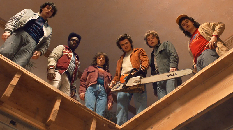 Strangerthings actores temporada5 8noviembre2025