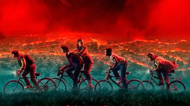 Strangerthings quintatemporada 30noviembre2025