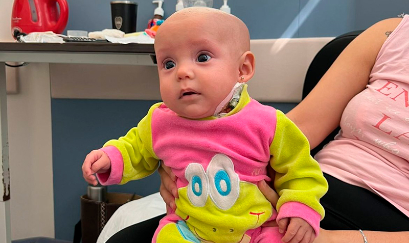 Suarezambar ninia operacion timo 13noviembre2025