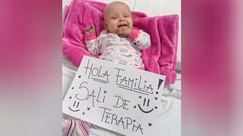 Suarezambar ninia operacion timo cartel 13noviembre2025