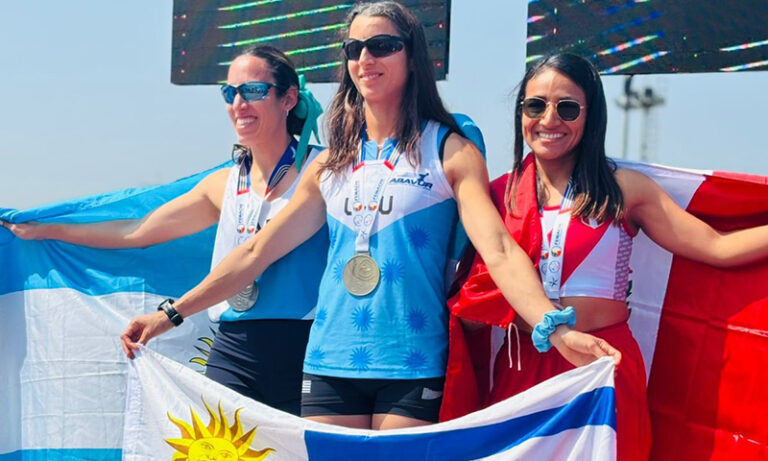 Sueldorocio sudamericano master chile 25noviembre2025