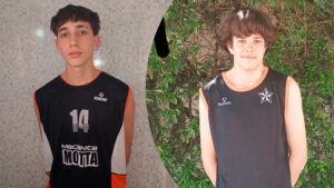 Testabruno giraudoeduardo voleibolistas castenses 6noviembre2025