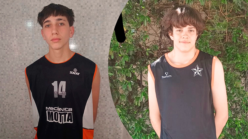 Testabruno giraudoeduardo voleibolistas castenses 6noviembre2025