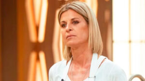 Tobaleugenia masterchef 20noviembre2025