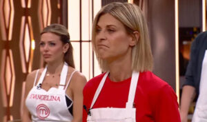Tobaleugenia masterchef 21noviembre2025