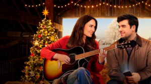 Todoloquenecesitoparanavidad pelicula 8noviembre2025