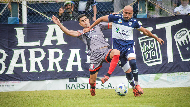 Torneofederala sanmartin formosa costabrava 2noviembre2025