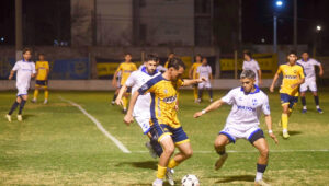 Torneoprovincial allboys alvearfc 16noviembre2025