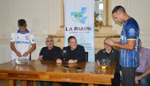 Torneoprovincial localias sorteo finales 11noviembre2025