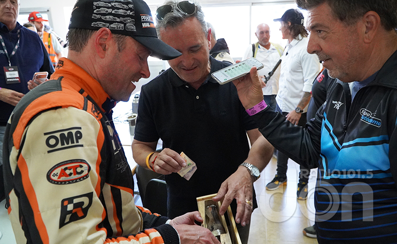 Turismocarretera ledesmachristian cuchillo 16noviembre2025