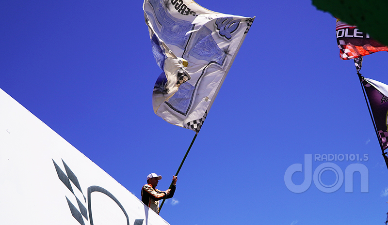 Turismocarretera ledesmacristian bandera 16noviembre2025