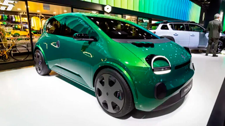 Twingo etech hibrido 25noviembre2025