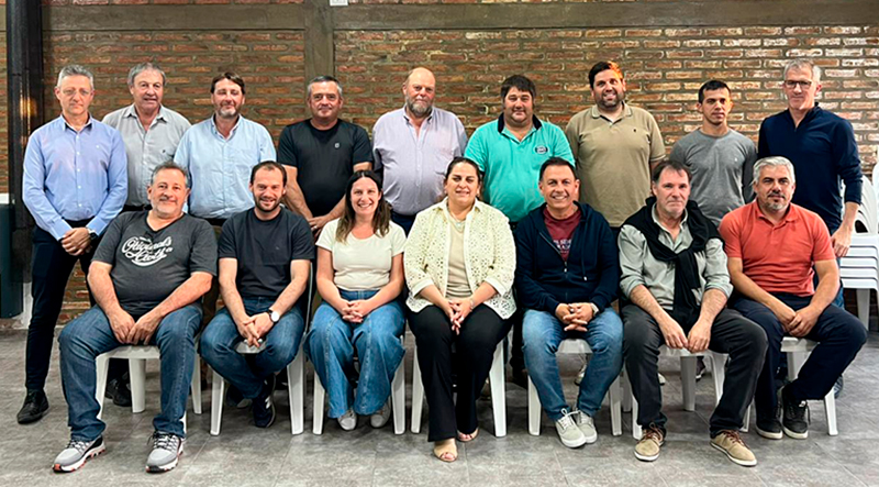 Ucr intendentes lineainterna 11noviembre2025