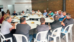 Ucr intendentes lineainterna reunion 11noviembre2025