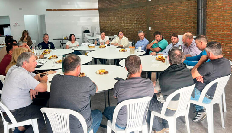 Ucr intendentes lineainterna reunion 11noviembre2025