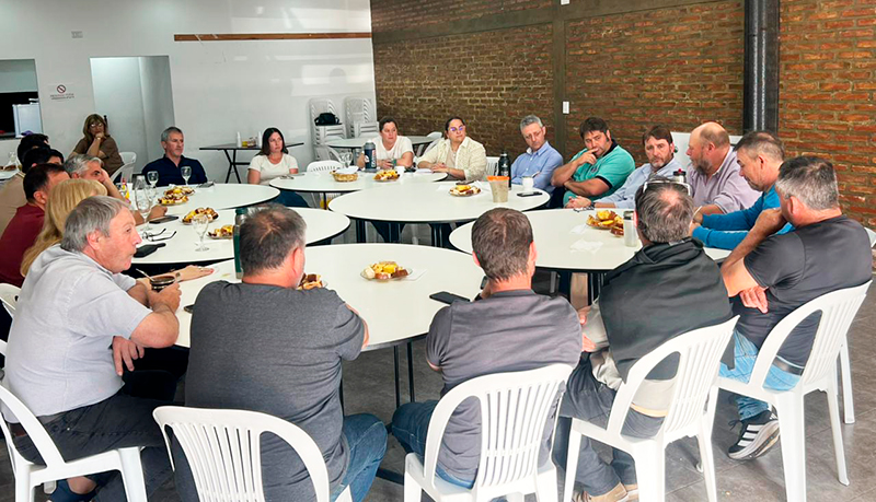 Ucr intendentes lineainterna reunion 11noviembre2025