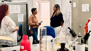 Unlpam facultad agronomia curutchetmonica reslerraquel laboratorio 18noviembre2025