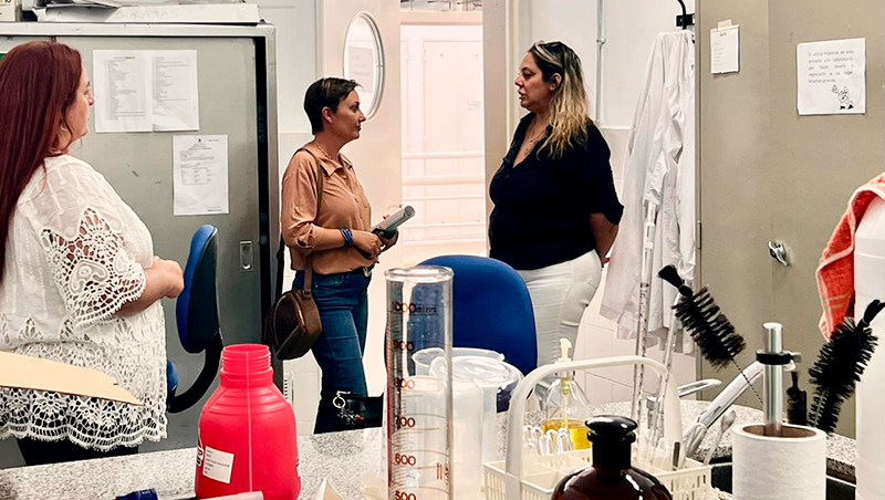 Unlpam facultad agronomia curutchetmonica reslerraquel laboratorio 18noviembre2025