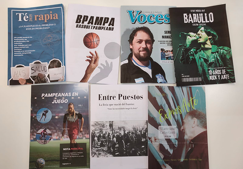 Unlpam facultad cienciashumanas comunicacion revistas 23noviembre2025 1