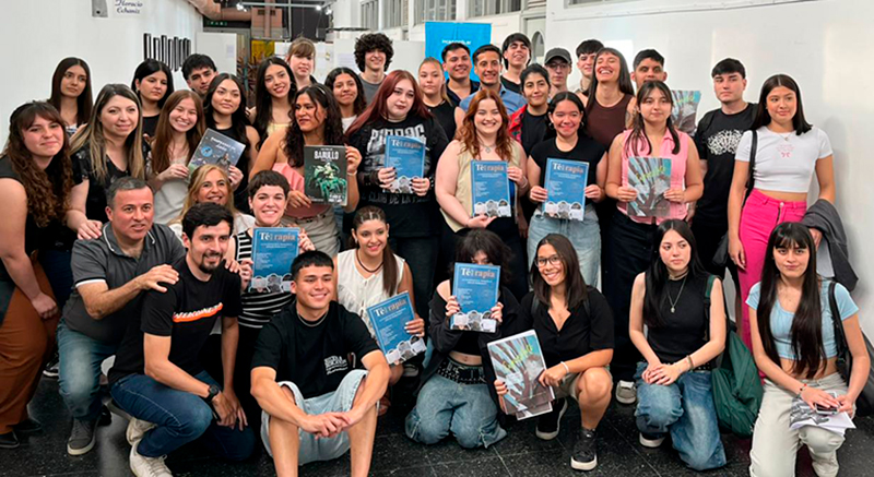 Unlpam facultad cienciashumanas comunicacion revistas 23noviembre2025 2