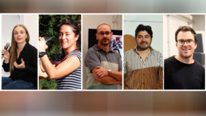 Unlpam fucultad cienciasexactasynaturales cientificos promovidos conicer 16noviembre2025