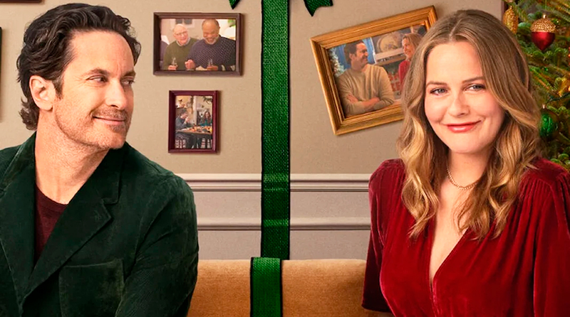 Unanavidadextra pelicula 21noviembre2025