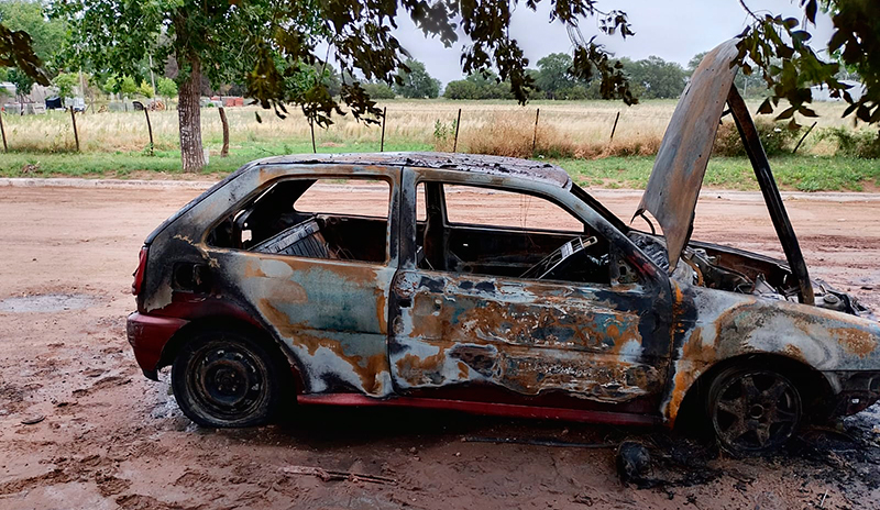 Vwgol incendio barriocalandri 29noviembre2025