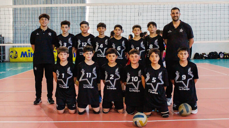 Voley racingclub sub12 chapadmalal 4noviembre2025