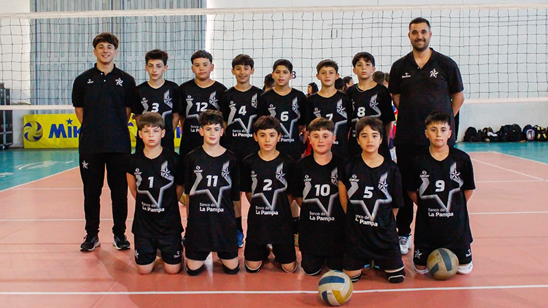 Voley racingclub sub12 chapadmalal 4noviembre2025