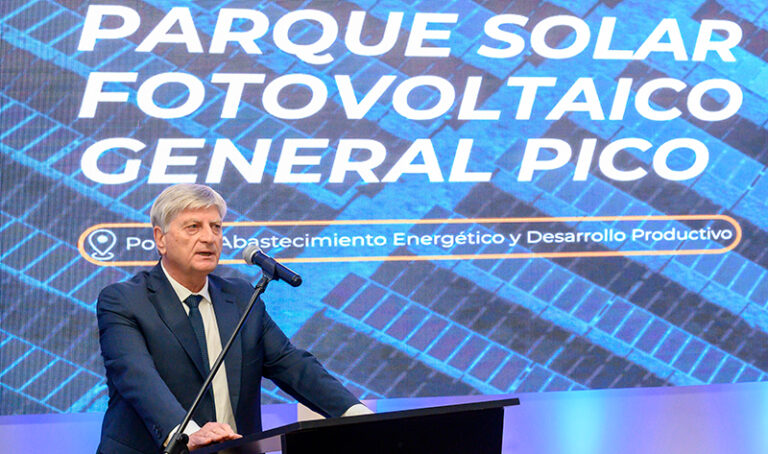 Ziliottosergio contrato parquefotovoltaico generalpico 25noviembre2025