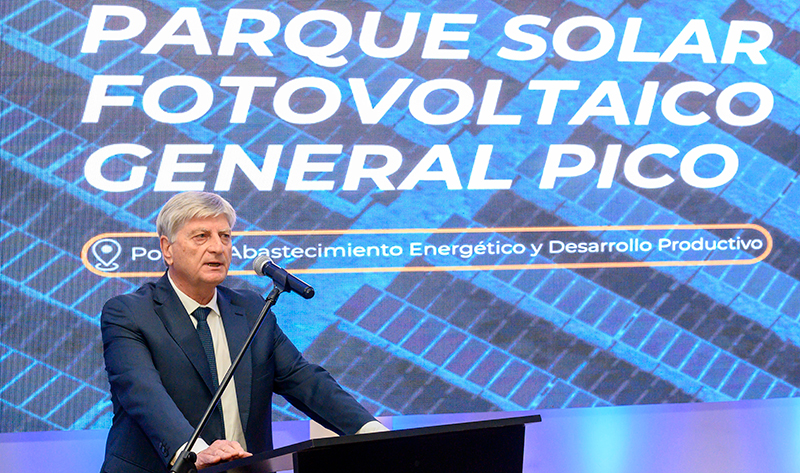 Ziliottosergio contrato parquefotovoltaico generalpico 25noviembre2025